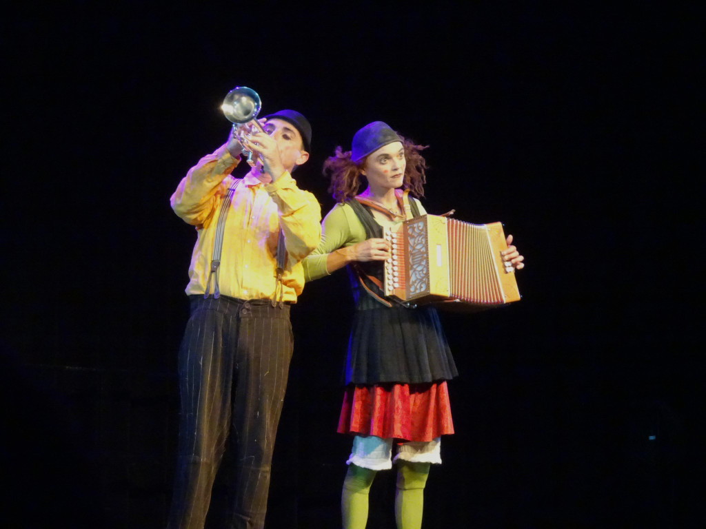 DSC09352.JPG