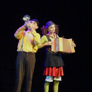 DSC09352.JPG