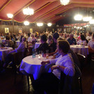 DSC09353.JPG