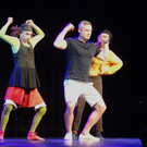 DSC09355.JPG