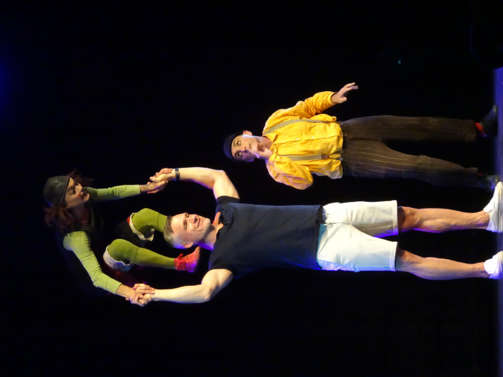 DSC09358.JPG