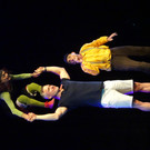 DSC09358.JPG