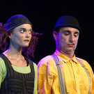 DSC09360.JPG