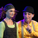 DSC09362.JPG