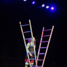 DSC09366.JPG
