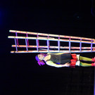 DSC09368.JPG