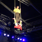 DSC09371.JPG