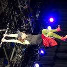 DSC09377.JPG