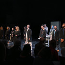 GEHENUNDKOMMEN_PREMIERE_c_floriankoller_misturaOG_-105.jpg