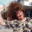 crazy_hair_styles_19.jpg