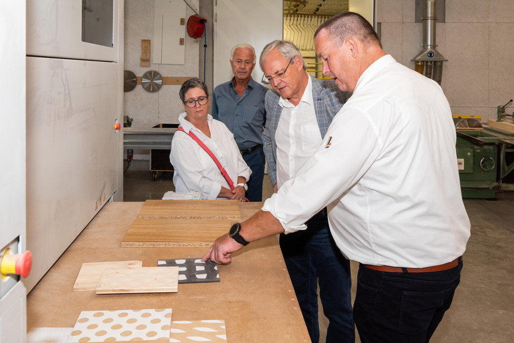 harald sonderegger.jpg