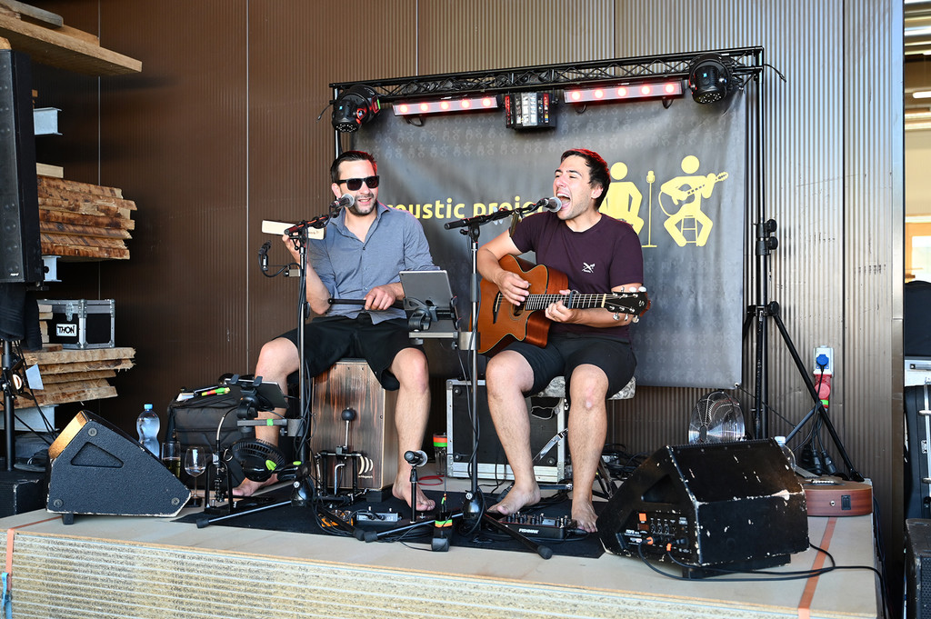 acousticproject.jpg