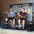 acousticproject.jpg
