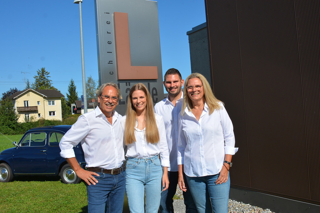 Familie Laengle.jpg