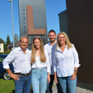 Familie Laengle.jpg