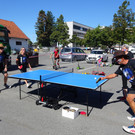 DSC09378.JPG