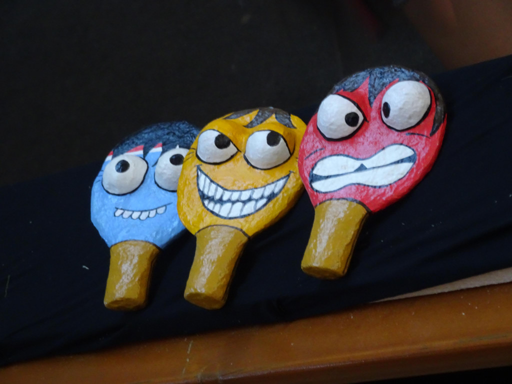 DSC09407.JPG