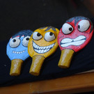 DSC09407.JPG