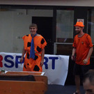 DSC09412.JPG