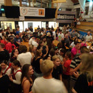 DSC09421.JPG