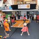 IMG_8045.JPG