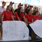 IMG_8140.JPG