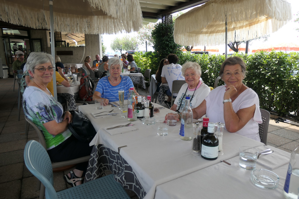 P1001310 - Kopie.JPG