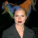 crazy_hair_styles_20.jpg