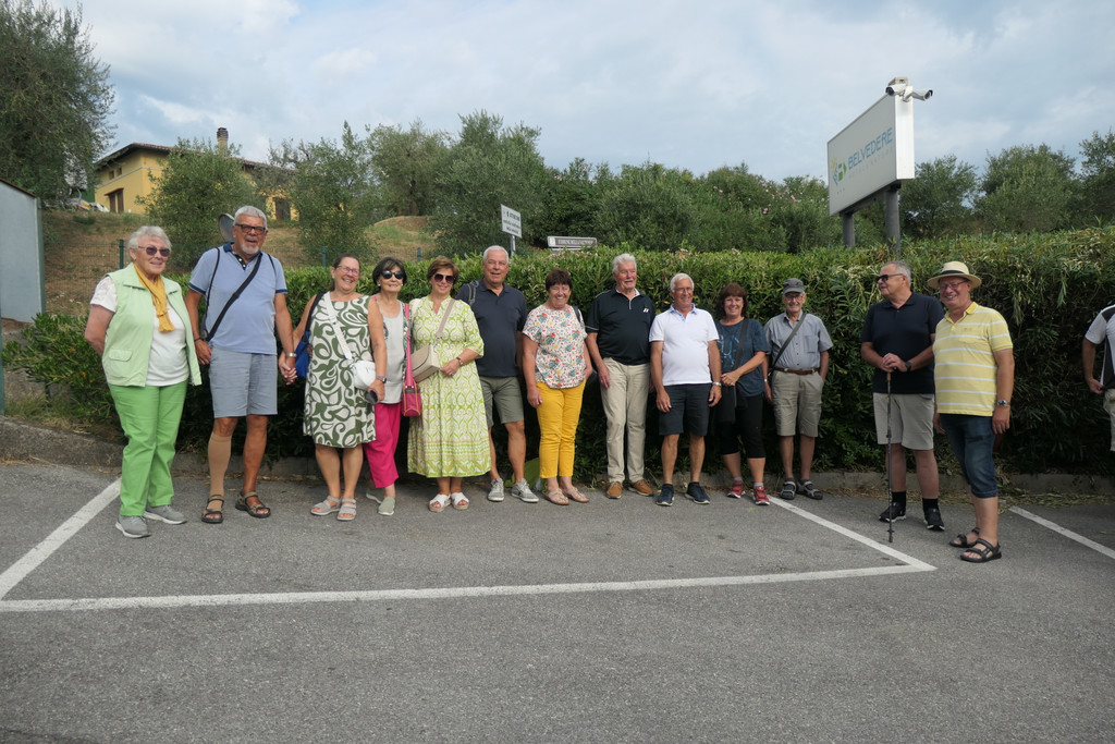 P1001536.JPG