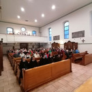 IMG_20240905_195032.jpg