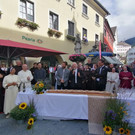 IMG_20240906_101659.jpg