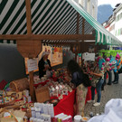 IMG_20240906_105129.jpg