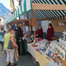 IMG_20240907_100801.jpg