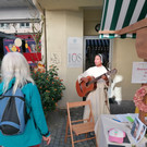 IMG_20240907_101229.jpg