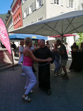IMG_20240907_154012.jpg