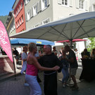 IMG_20240907_154012.jpg
