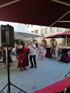 IMG_20240907_155000.jpg