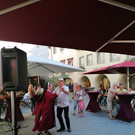 IMG_20240907_155000.jpg