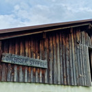 DaalaserStafel14 _2_.jpg