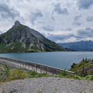 DalaaserStafel20.jpg