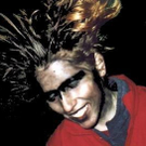 crazy_hair_styles_21.jpg