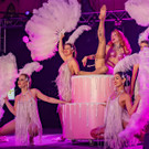 Vienna_at _57 von 87_.JPG