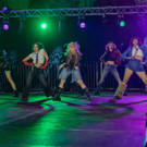 Vienna_at _68 von 87_.JPG