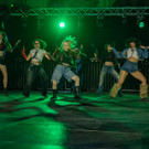 Vienna_at _69 von 87_.JPG