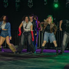 Vienna_at _70 von 87_.JPG