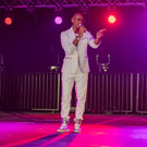 Vienna_at _77 von 87_.JPG