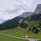 DaalaserSTafel13.jpg
