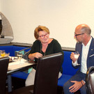 20240905-175735_KAC-Bregenz_JHV_k70_7532_004.jpg