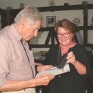 20240905-181959_KAC-Bregenz_JHV_k70_7545_015.jpg