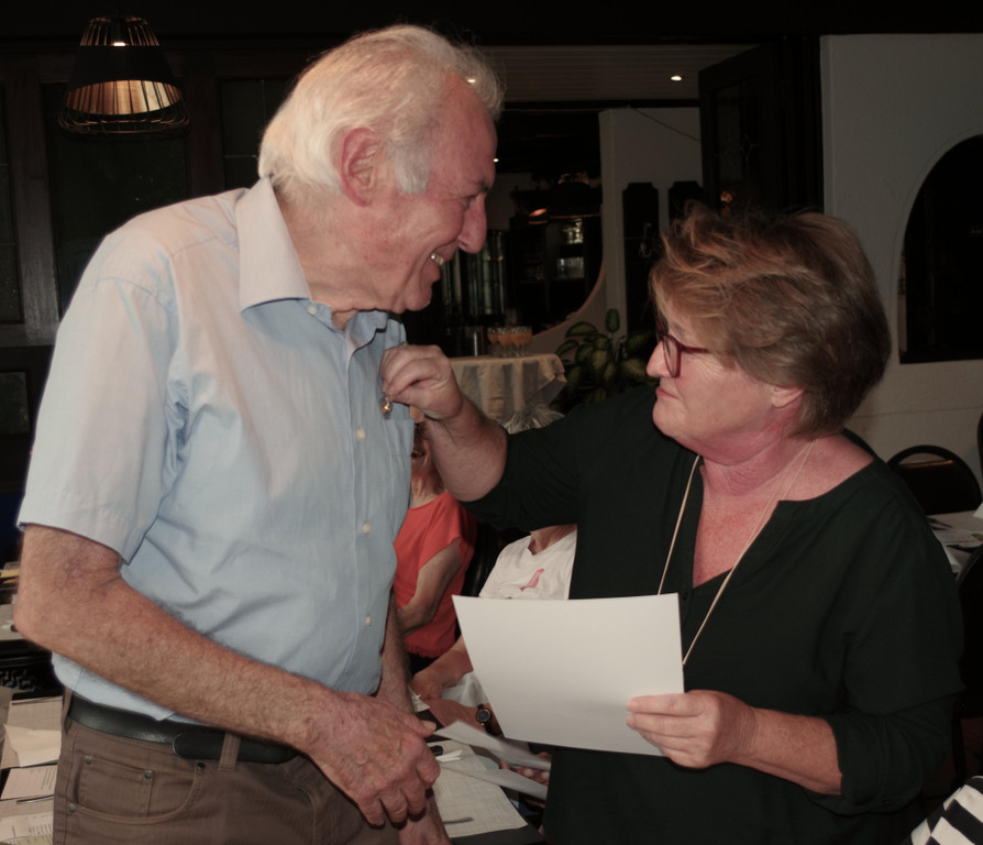 20240905-182300_KAC-Bregenz_JHV_k70_7553_023.jpg